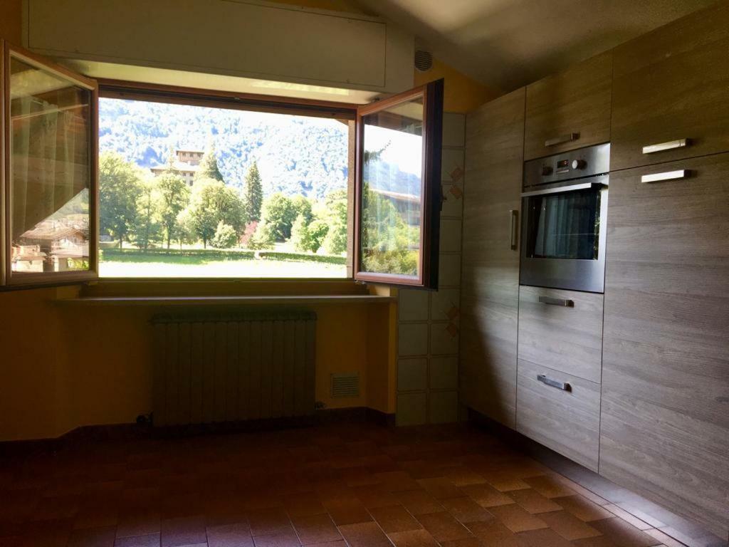 Chez Margot Apartment Chatillon Exterior photo
